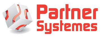 Partner Systemes