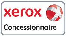 Xerox